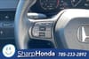 19 thumbnail image of  2024 Honda CR-V EX