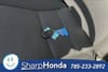 12 thumbnail image of  2024 Honda CR-V EX