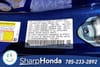 36 thumbnail image of  2024 Honda CR-V EX