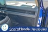 18 thumbnail image of  2024 Honda CR-V EX