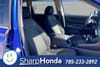 8 thumbnail image of  2024 Honda CR-V EX