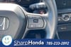 20 thumbnail image of  2024 Honda CR-V EX