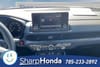 7 thumbnail image of  2024 Honda CR-V EX