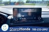 22 thumbnail image of  2024 Honda CR-V EX