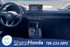 17 thumbnail image of  2024 Honda CR-V EX