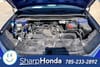 11 thumbnail image of  2024 Honda CR-V EX