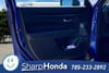 24 thumbnail image of  2024 Honda CR-V EX