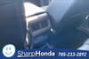 34 thumbnail image of  2024 Honda CR-V EX