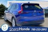 14 thumbnail image of  2024 Honda CR-V EX