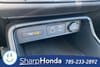 33 thumbnail image of  2024 Honda CR-V EX