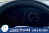 21 thumbnail image of  2024 Honda CR-V EX