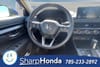 6 thumbnail image of  2024 Honda CR-V EX