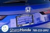 9 thumbnail image of  2024 Honda CR-V EX
