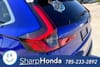 31 thumbnail image of  2024 Honda CR-V EX