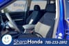 26 thumbnail image of  2024 Honda CR-V EX
