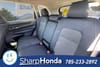 27 thumbnail image of  2024 Honda CR-V EX