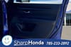 25 thumbnail image of  2024 Honda CR-V EX