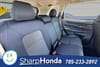 28 thumbnail image of  2024 Honda CR-V EX