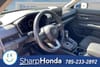 15 thumbnail image of  2024 Honda CR-V EX