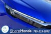 30 thumbnail image of  2024 Honda CR-V EX