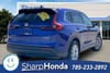 2 thumbnail image of  2024 Honda CR-V EX