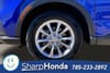 10 thumbnail image of  2024 Honda CR-V EX