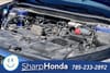 35 thumbnail image of  2024 Honda CR-V EX
