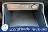 32 thumbnail image of  2024 Honda CR-V EX