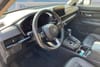 15 thumbnail image of  2024 Honda CR-V EX-L