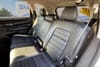 27 thumbnail image of  2024 Honda CR-V EX-L
