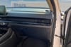 18 thumbnail image of  2024 Honda CR-V EX-L