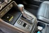 16 thumbnail image of  2024 Honda CR-V EX-L