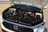 35 thumbnail image of  2024 Honda CR-V EX-L