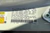 36 thumbnail image of  2024 Honda CR-V EX-L
