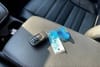 12 thumbnail image of  2024 Honda CR-V EX-L