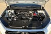 11 thumbnail image of  2024 Honda CR-V EX-L