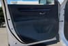 24 thumbnail image of  2024 Honda CR-V EX-L