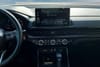 7 thumbnail image of  2024 Honda CR-V EX-L