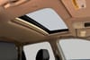 23 thumbnail image of  2024 Honda CR-V EX-L