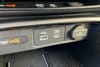 33 thumbnail image of  2024 Honda CR-V EX-L