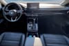 17 thumbnail image of  2024 Honda CR-V EX-L