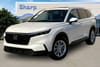13 thumbnail image of  2024 Honda CR-V EX-L