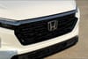 29 thumbnail image of  2024 Honda CR-V EX-L