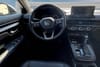 6 thumbnail image of  2024 Honda CR-V EX-L