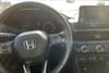 20 thumbnail image of  2024 Honda CR-V EX-L