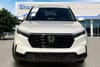 3 thumbnail image of  2024 Honda CR-V EX-L
