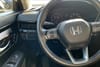 19 thumbnail image of  2024 Honda CR-V EX-L