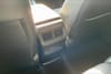 34 thumbnail image of  2024 Honda CR-V EX-L