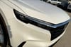 30 thumbnail image of  2024 Honda CR-V EX-L