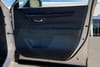 25 thumbnail image of  2024 Honda CR-V EX-L